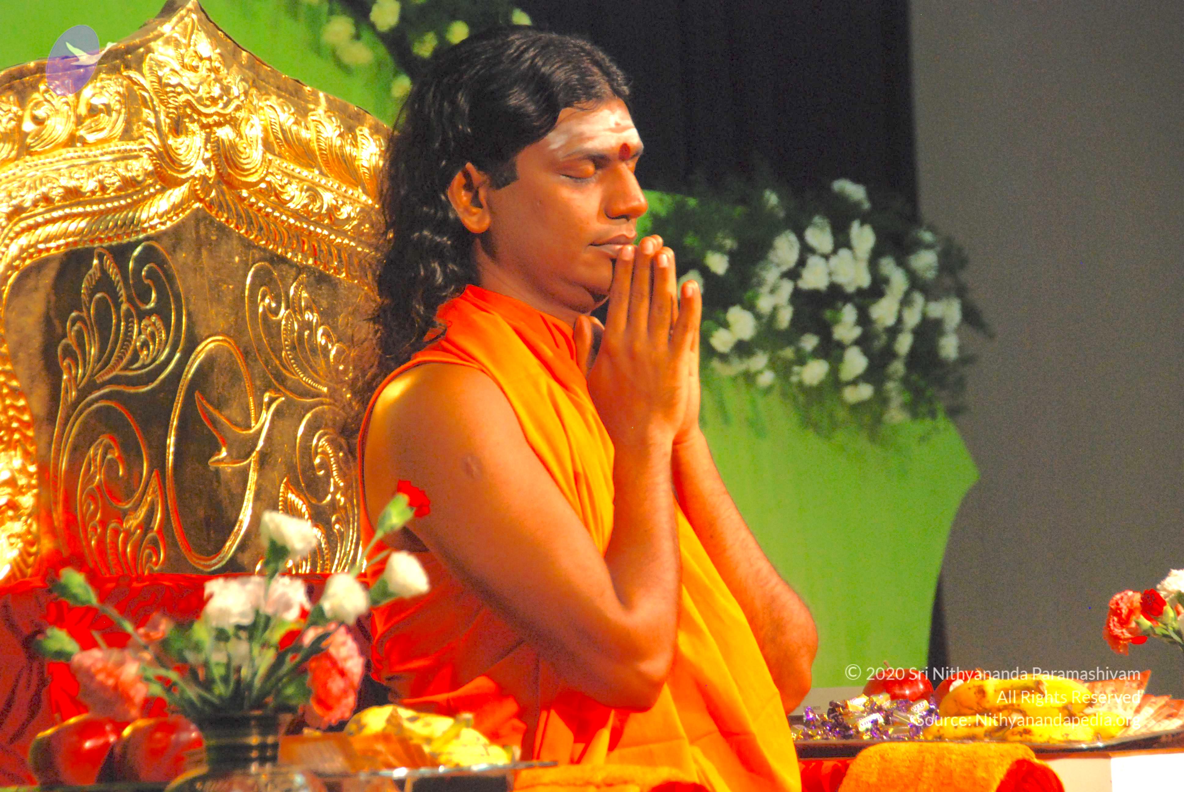 20100808_Photo_1077_DSC_6866_CMP_WM